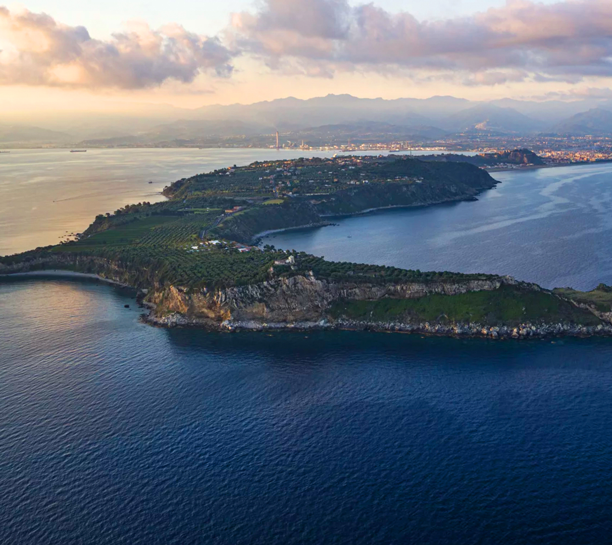 Descrizione immagine